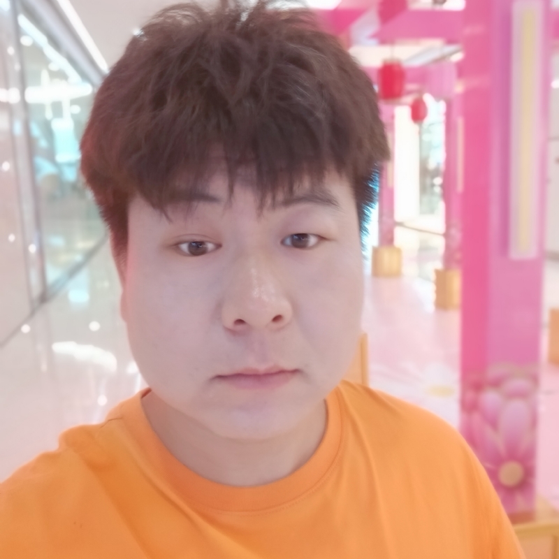 眰恦的第二张照片--泉州相亲服务中心