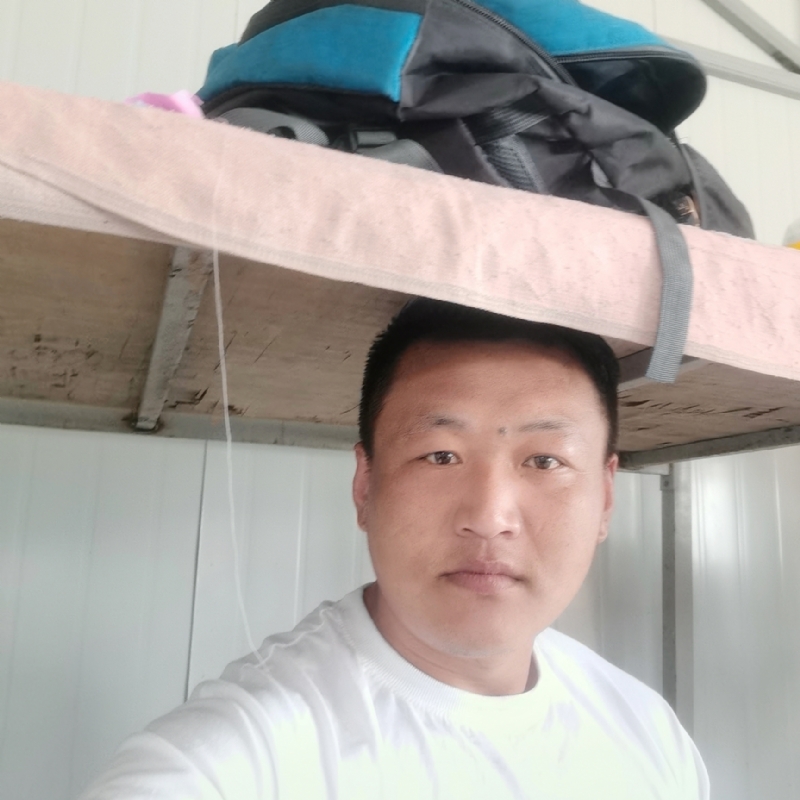 起风了的第一张照片--泉州相亲服务中心