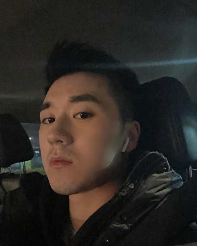 宁静致远的第二张照片--泉州相亲服务中心