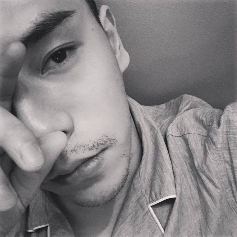 Leo的第三张照片--泉州相亲服务中心