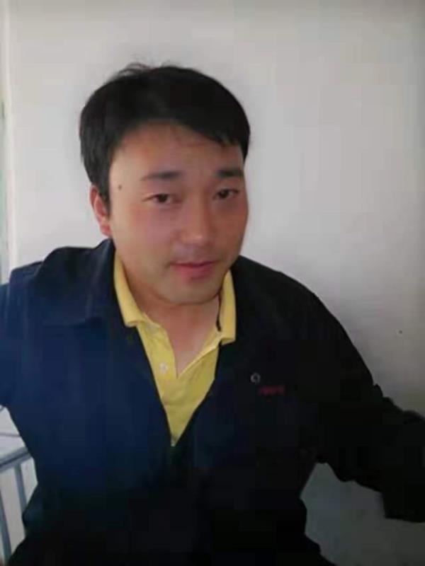 牛排的第一张照片--泉州相亲服务中心