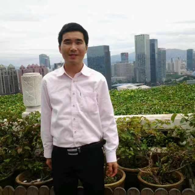 缘分的第一张照片--泉州相亲服务中心