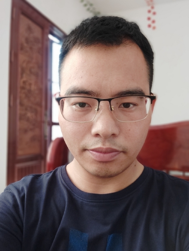 倚月飘衣的第二张照片--泉州相亲服务中心