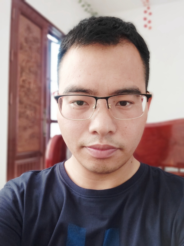 倚月飘衣的第三张照片--泉州相亲服务中心