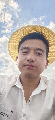喜欢就好的第一张照片--泉州相亲服务中心