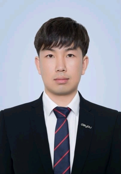 终究被人海淹没的第二张照片--泉州相亲服务中心