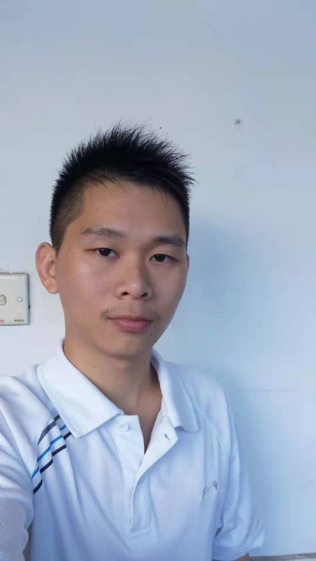 雨潇飞的第四张照片--泉州相亲服务中心