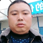 单身找对象的第一张照片--泉州相亲服务中心