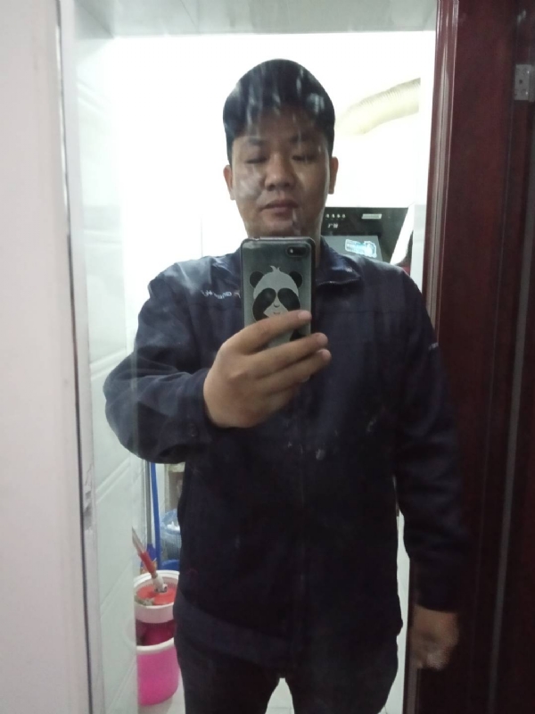 寂寞丑小鸭的第一张照片--泉州相亲服务中心