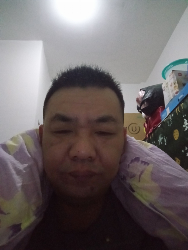 寂寞丑小鸭的第三张照片--泉州相亲服务中心