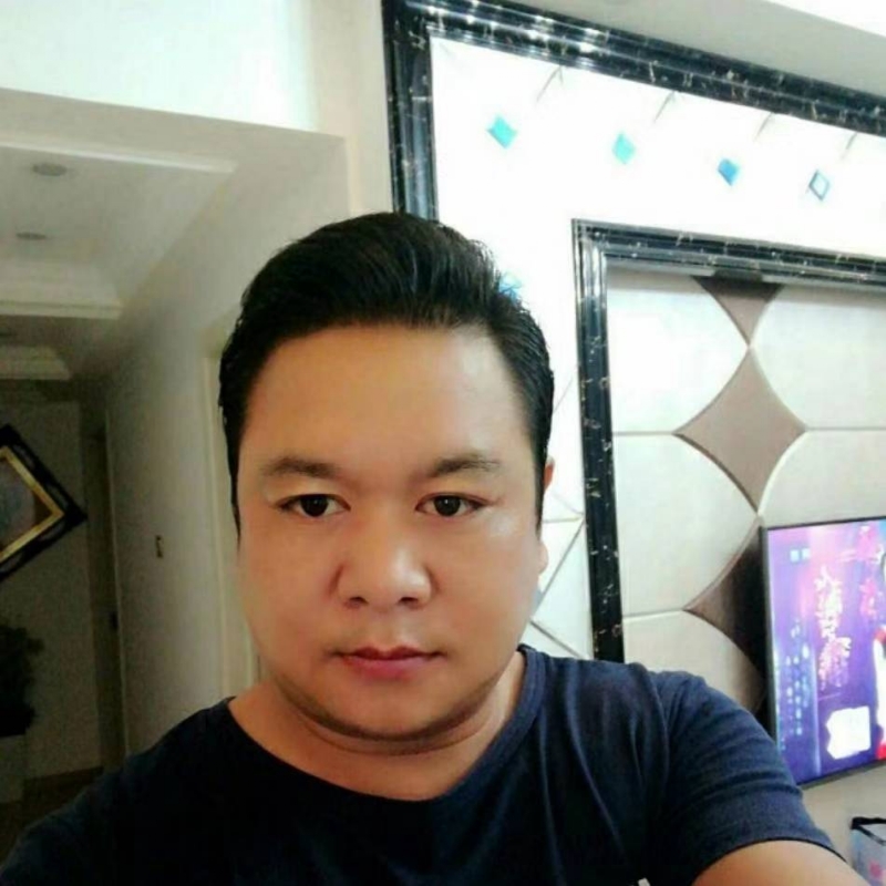一生有你的第一张照片--泉州相亲服务中心