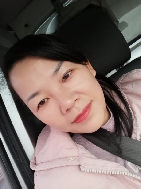 破晓前的第一张照片--泉州相亲服务中心