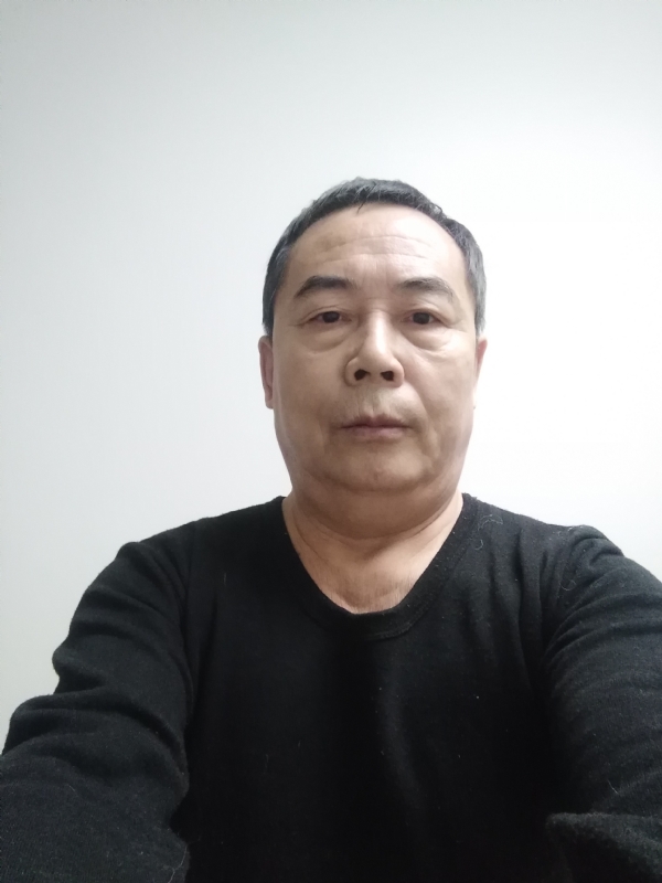 重振雄风的第九张照片--泉州相亲服务中心