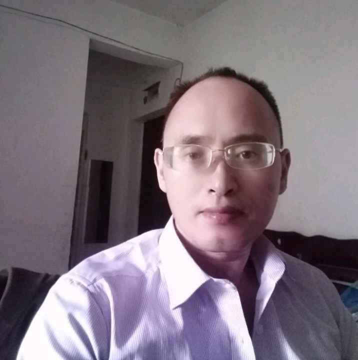 金枪红尘的第一张照片--泉州相亲服务中心