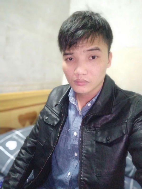 次的第一张照片--泉州相亲服务中心