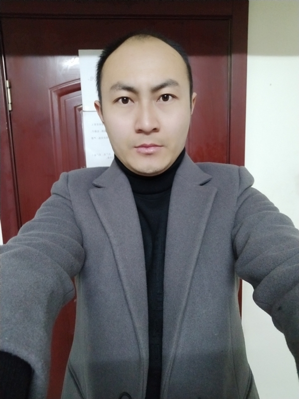 stephen的第二张照片--泉州相亲服务中心