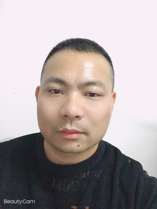 淡然的第一张照片--泉州相亲服务中心