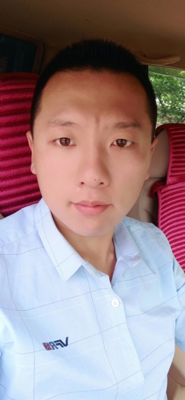 霄上的第一张照片--泉州相亲服务中心