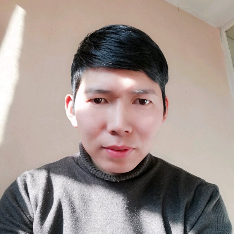 清源的第一张照片--泉州相亲服务中心
