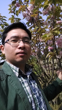 君的第一张照片--泉州相亲服务中心