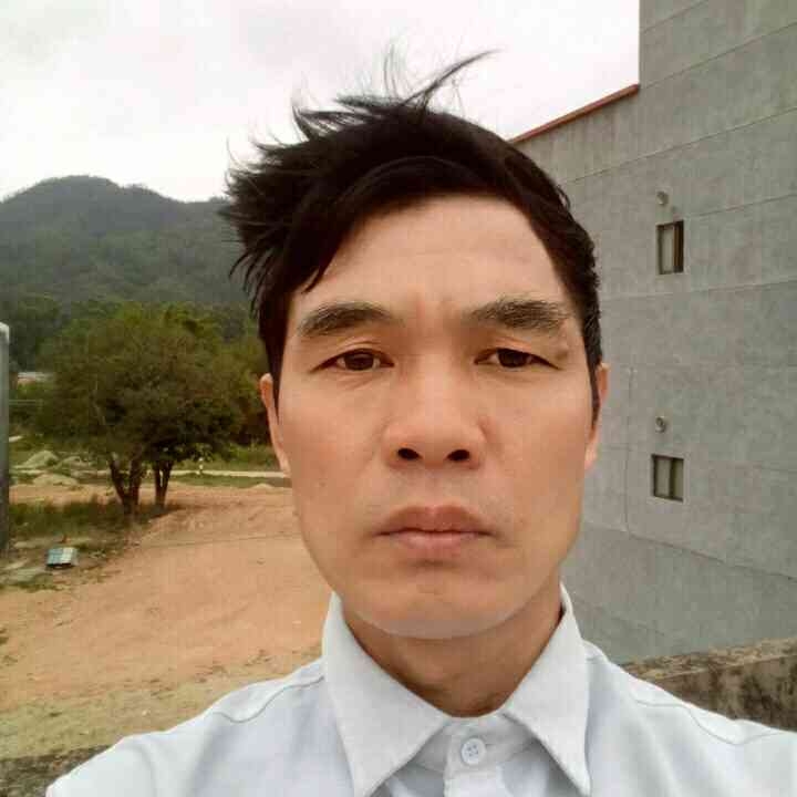 爱人几时有的第一张照片--泉州相亲服务中心