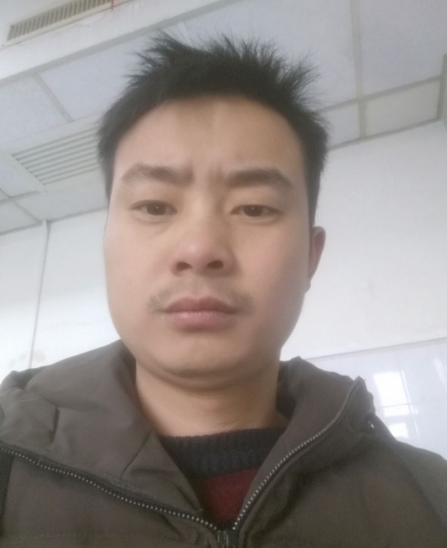 愿得一人心的第二张照片--泉州相亲服务中心