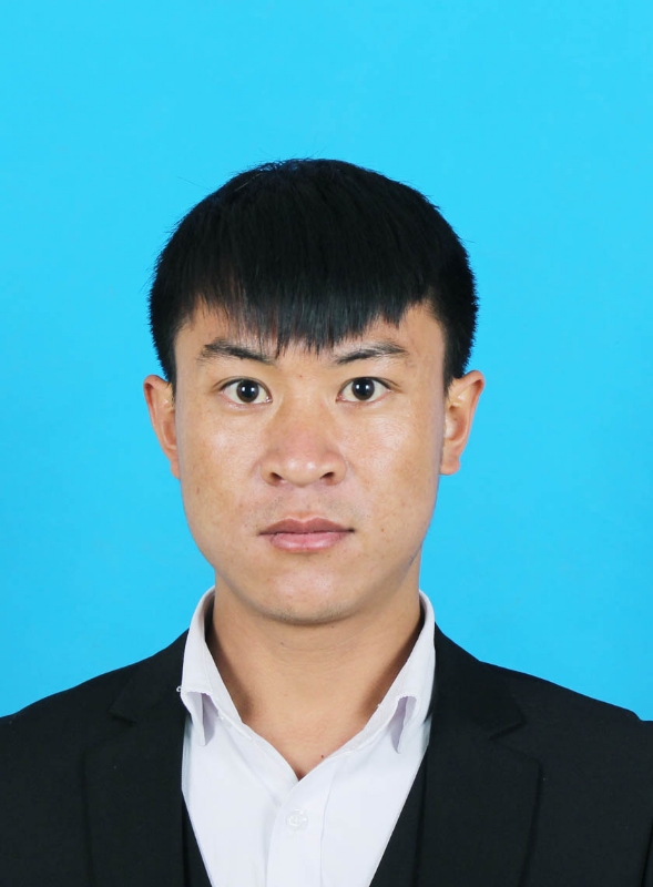 JIE33123的第三张照片--泉州相亲服务中心