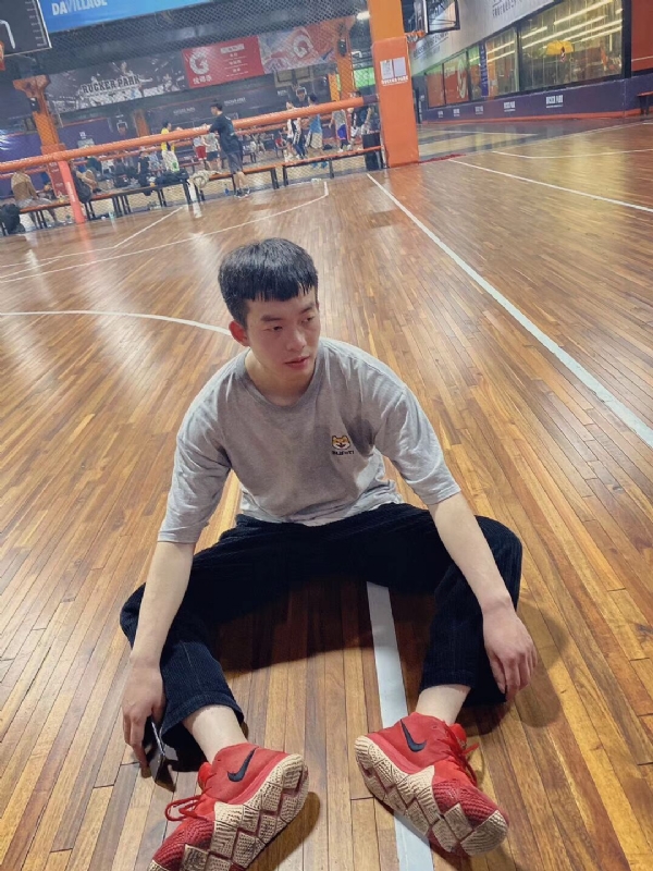 mjjeje的第一张照片--泉州相亲服务中心