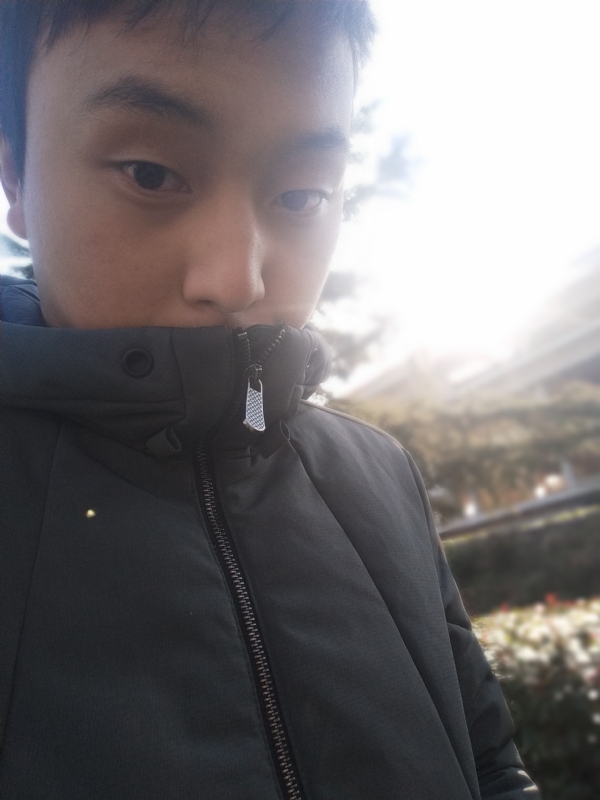 落幕的第一张照片--泉州相亲服务中心