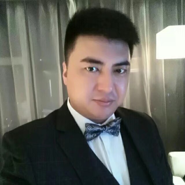 张生找红娘的第一张照片--泉州相亲服务中心