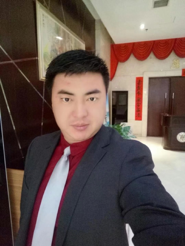 张生找红娘的第四张照片--泉州相亲服务中心