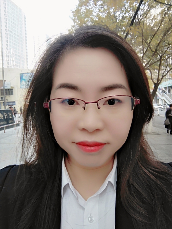 宠儿的第一张照片--泉州相亲服务中心
