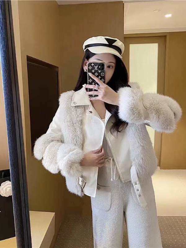 冰之泪的第一张照片--泉州相亲服务中心