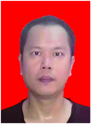 千重子与苗子的第一张照片--泉州相亲服务中心