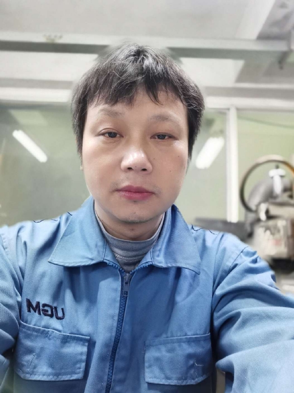 伤心人的第一张照片--泉州相亲服务中心