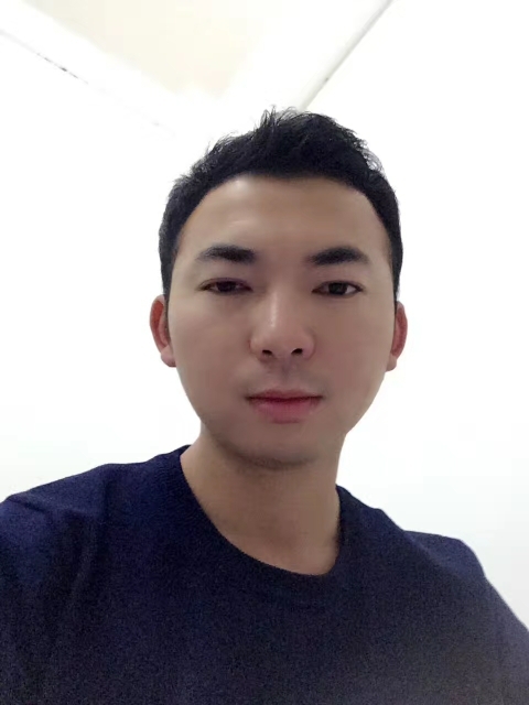 薰衣草的第一张照片--泉州相亲服务中心