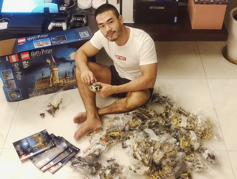 心爱的她的第一张照片--泉州相亲服务中心