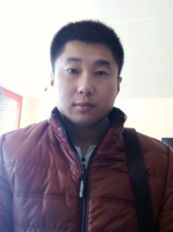 幸福生活的第二张照片--泉州相亲服务中心