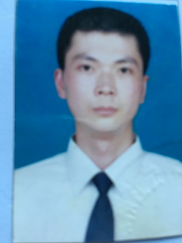 医者仁心的第一张照片--泉州相亲服务中心