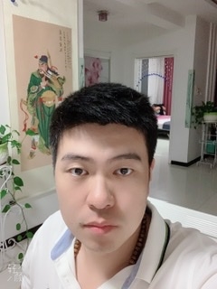 全心全意的第一张照片--泉州相亲服务中心