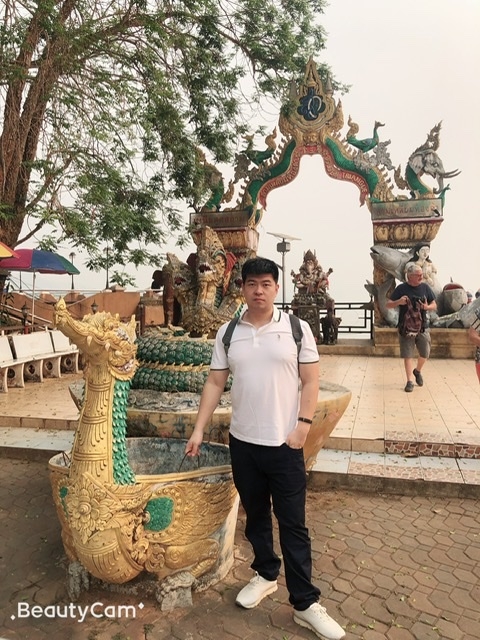 全心全意的第四张照片--泉州相亲服务中心