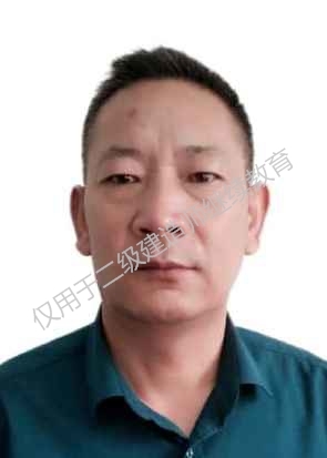 权发的第一张照片--泉州相亲服务中心