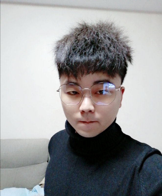 ww的第一张照片--泉州相亲服务中心