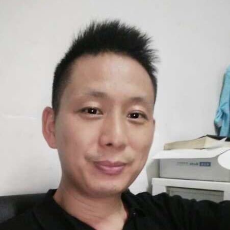 飘过的第一张照片--泉州相亲服务中心