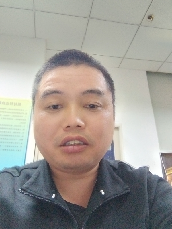 小来的第三张照片--泉州相亲服务中心