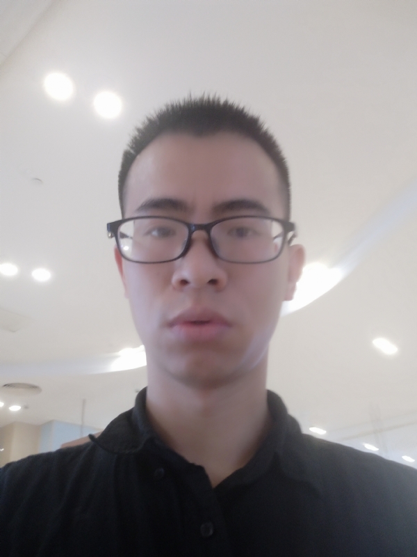 小螃蟹的第四张照片--泉州相亲服务中心