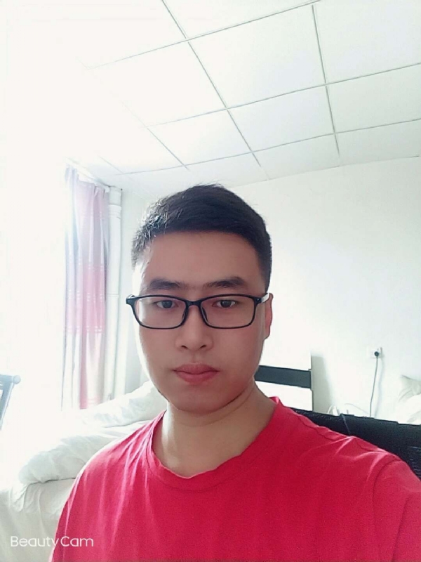 已是深秋的第一张照片--泉州相亲服务中心