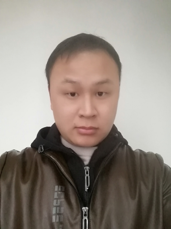 秋刀鱼的第一张照片--泉州相亲服务中心
