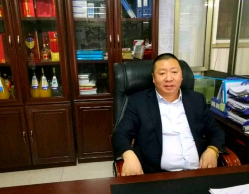 余生的第一张照片--泉州相亲服务中心