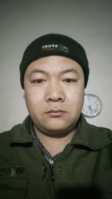 jingang的第一张照片--泉州相亲服务中心